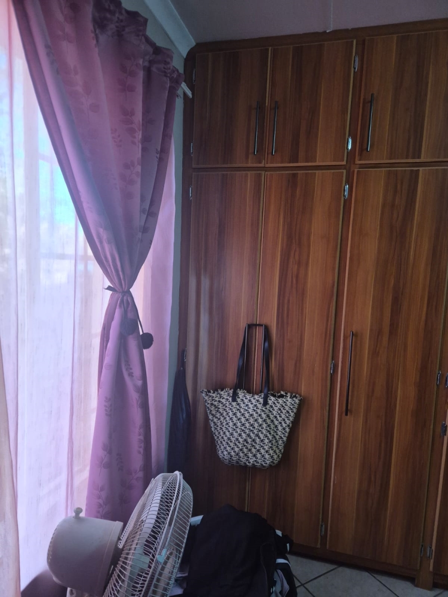 To Let 3 Bedroom Property for Rent in Kathu Northern Cape